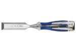 Afbeelding - https-www-ez-catalog-nl-Asset-a2290fdc70d245088993838be84c8374-ImageFullSize-IR10501675-1-jpg